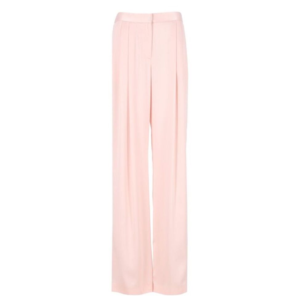 Tom Ford Women Tailored Trousers